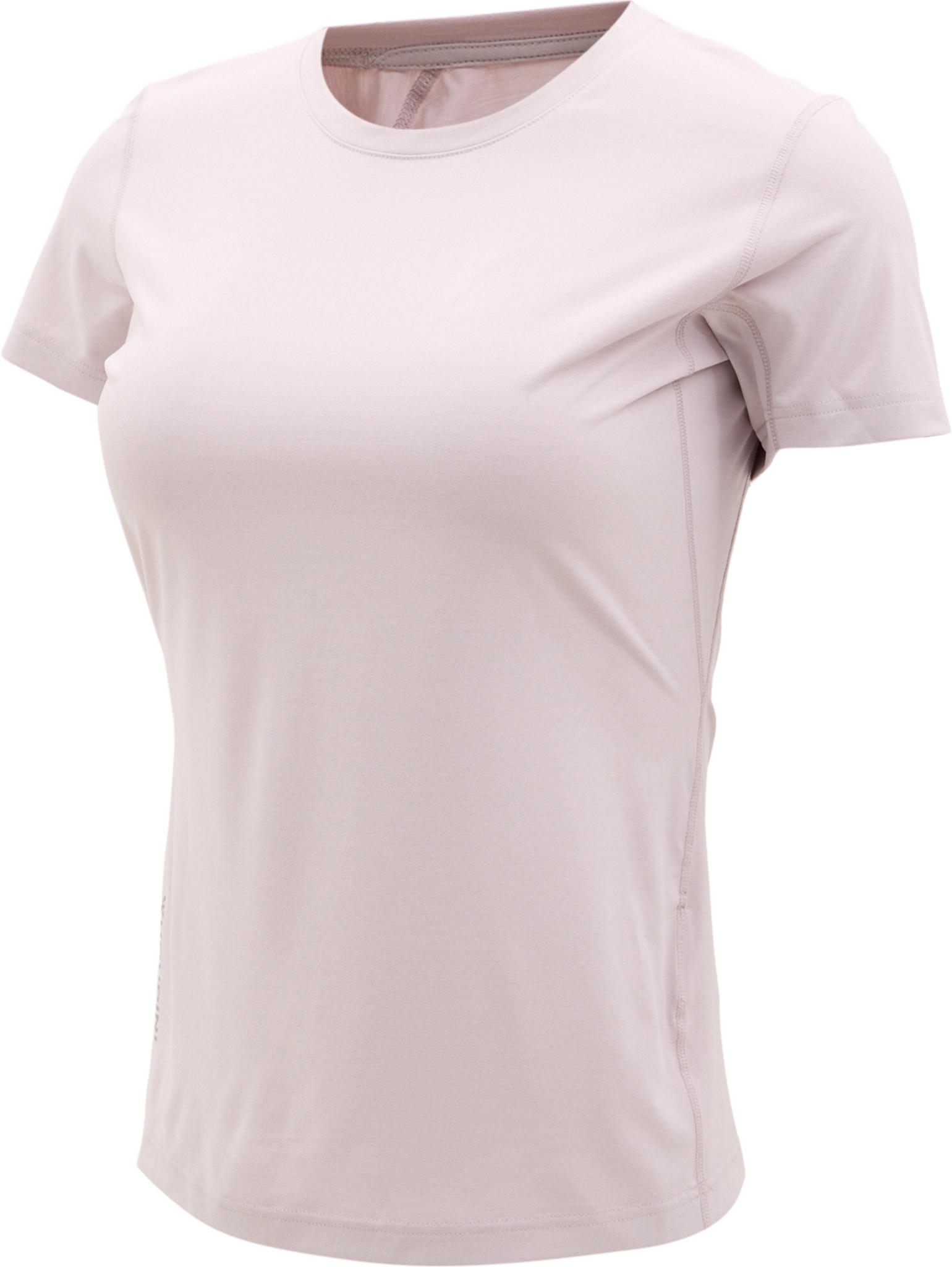 Product gallery image number 6 for product Pace Air T-Shirt - Women's
