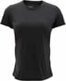 Colour: True Black