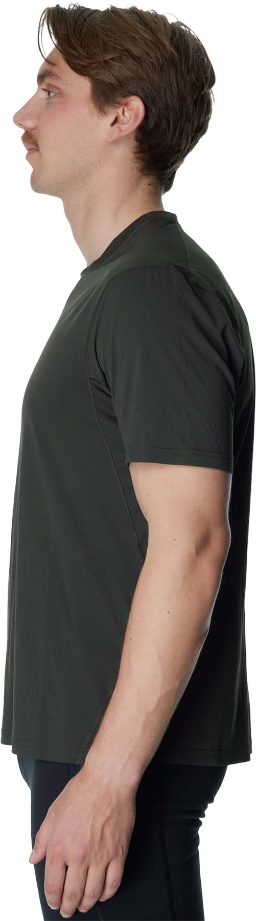 Product gallery image number 2 for product Pace Air T-Shirt - Men's