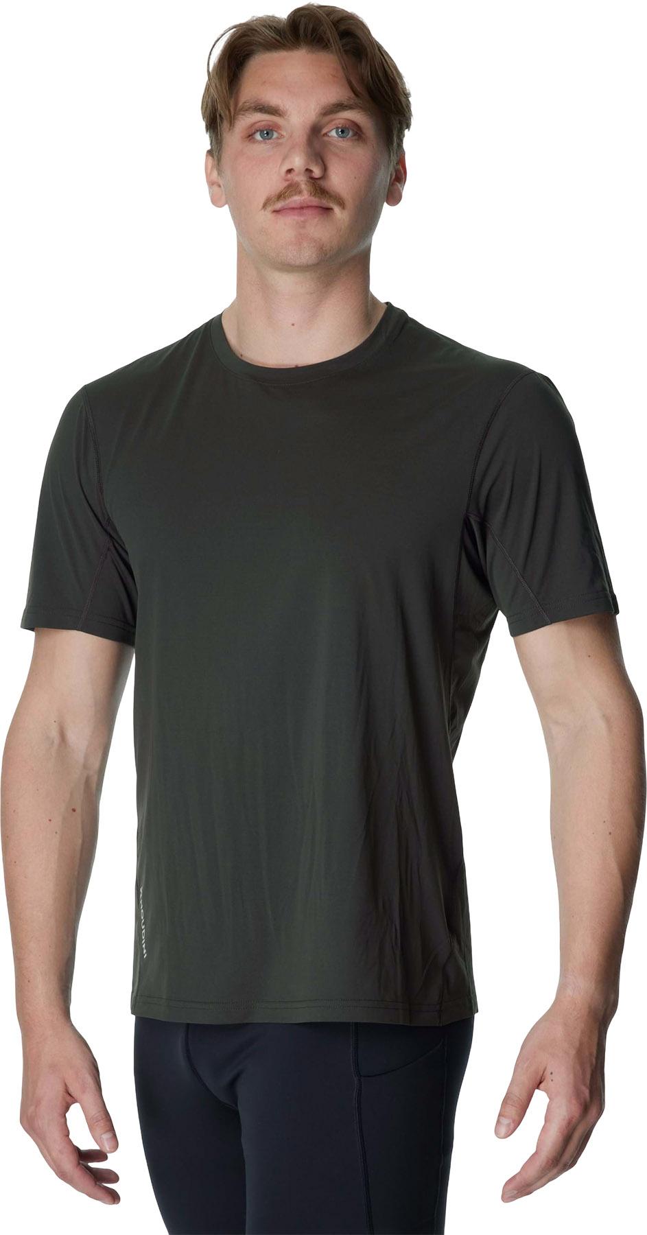 Product image for Pace Air T-Shirt - Men's