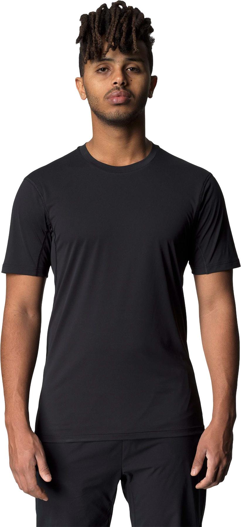 Product image for Pace Air T-Shirt - Men's