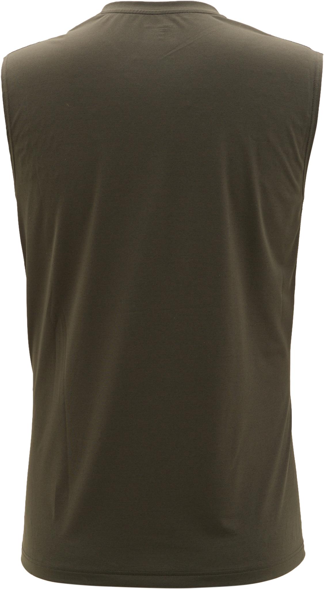 Product gallery image number 2 for product Pace Air Tank Top - Men's