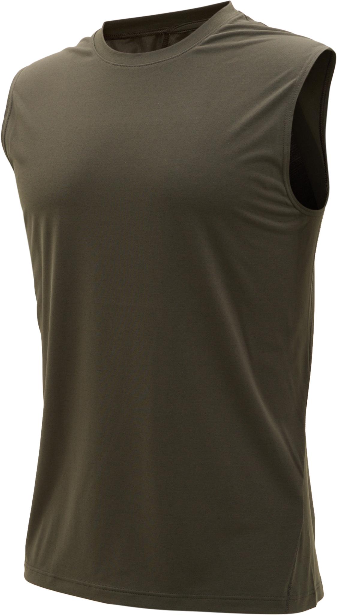 Product gallery image number 3 for product Pace Air Tank Top - Men's
