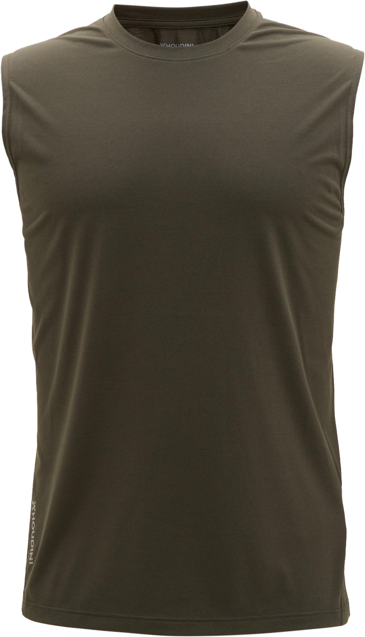Product image for Pace Air Tank Top - Men's