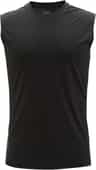 Colour: True Black