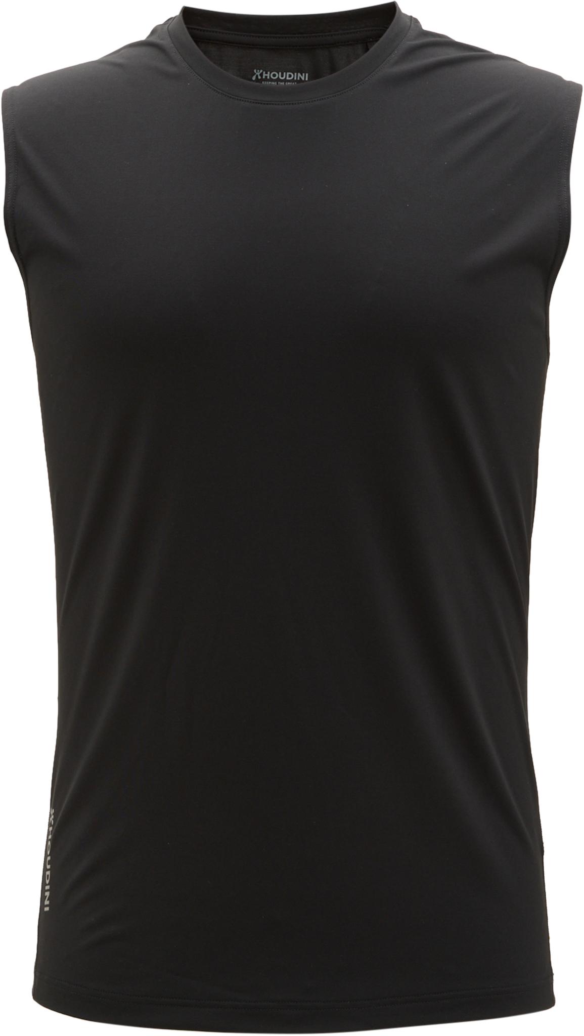 Product image for Pace Air Tank Top - Men's