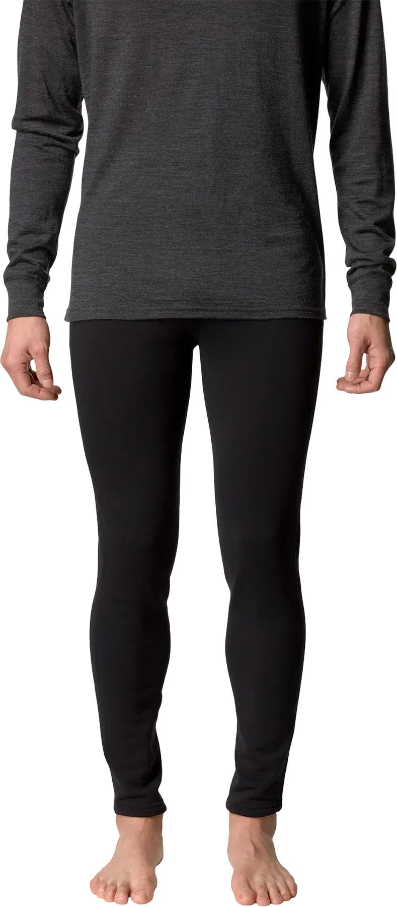 Product gallery image number 3 for product Long Power Tights II - Men's