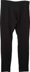 Colour: True Black