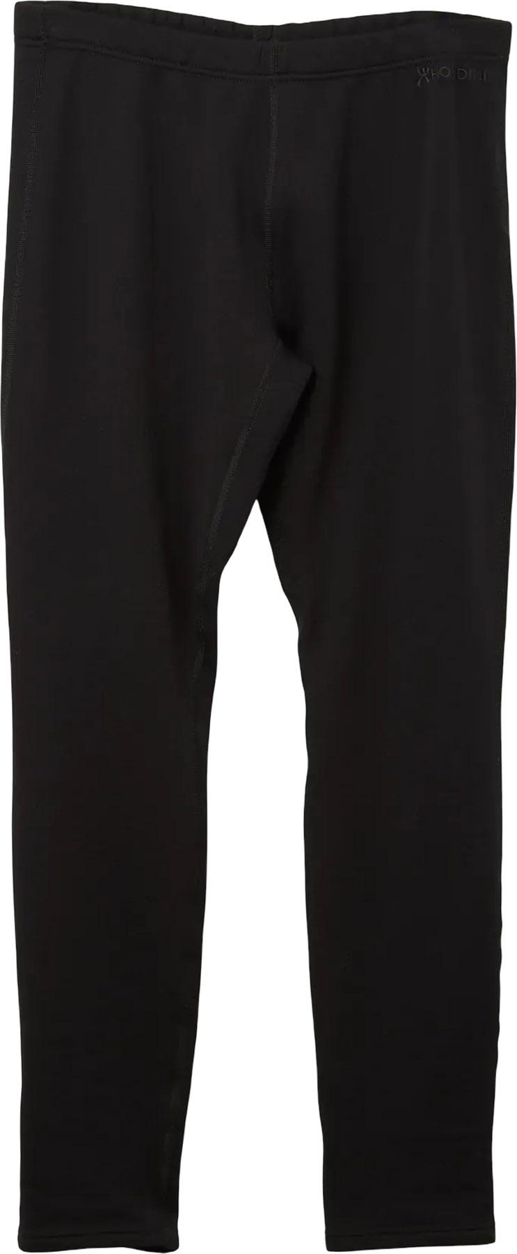 Product image for Long Power Tights II - Men's