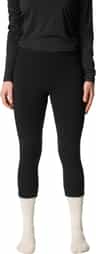 Colour: True Black