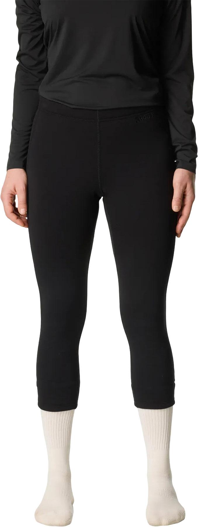 Product image for Drop Knee Power Tights II - Women's