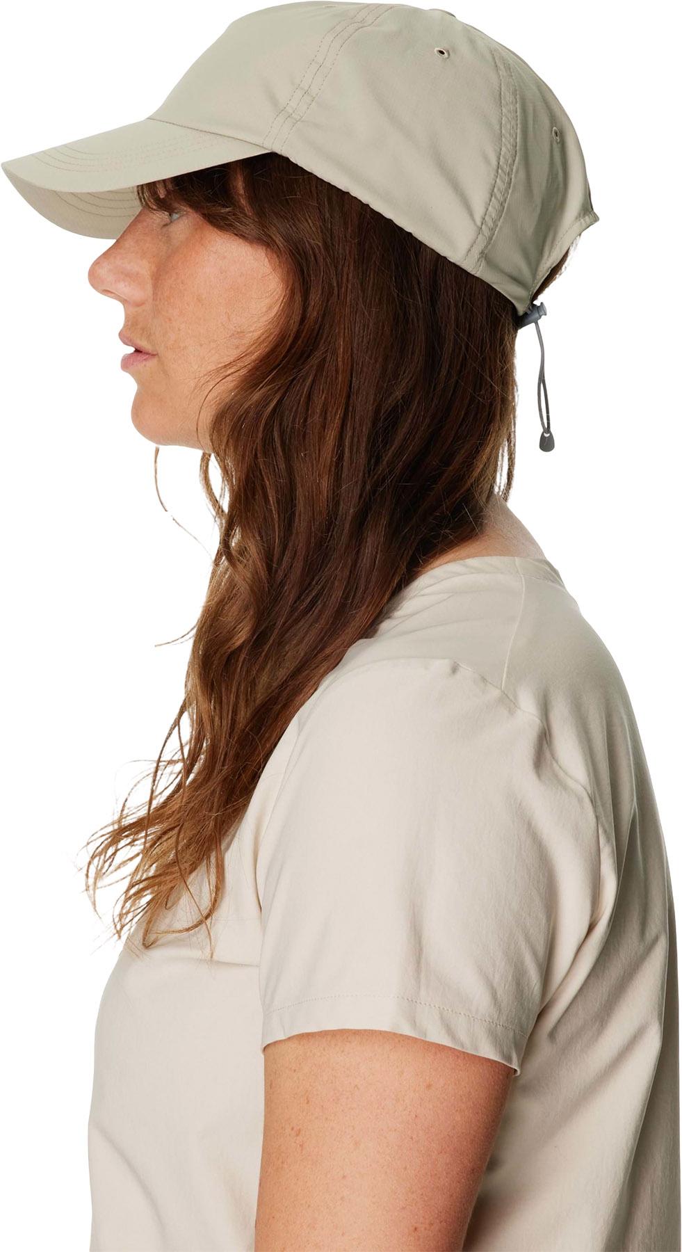 Product gallery image number 3 for product C9 Cap - Unisex