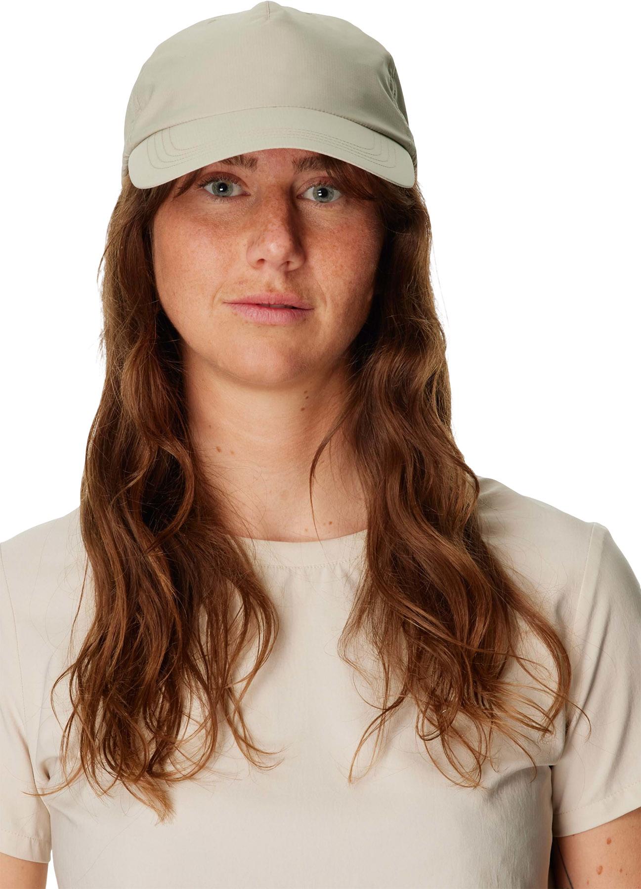 Product image for C9 Cap - Unisex