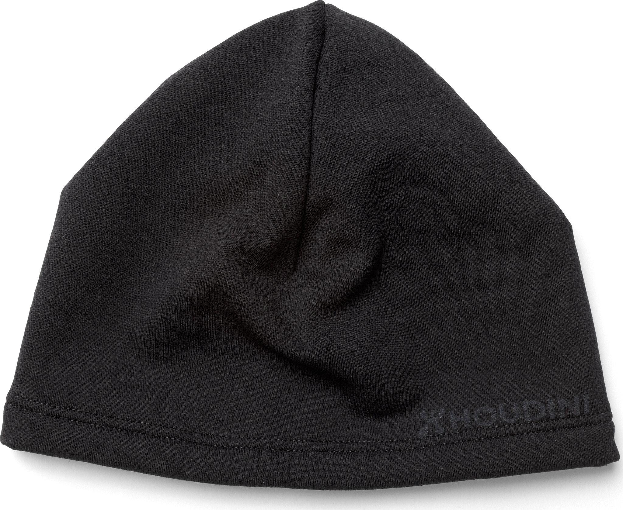 Product gallery image number 1 for product Power Top Hat - Unisex