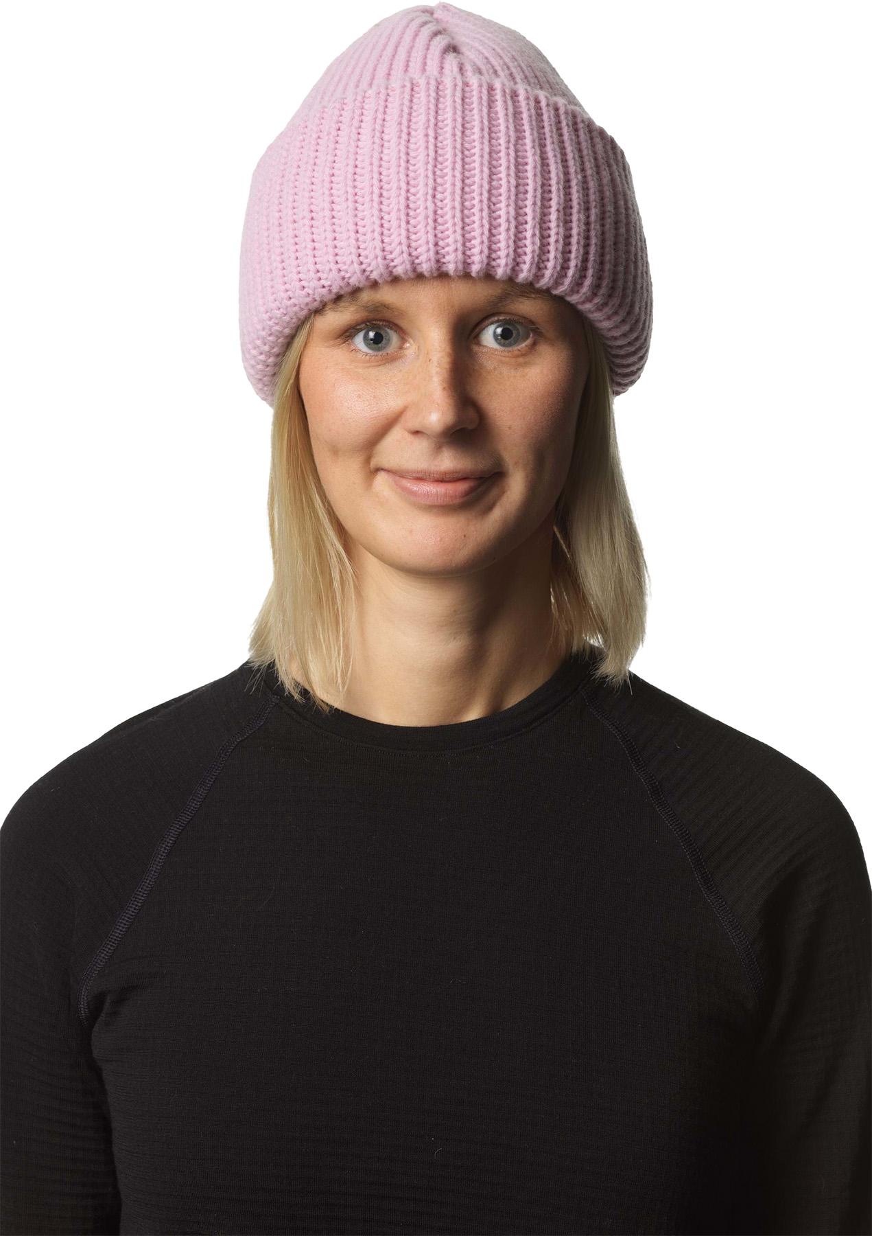 Product gallery image number 2 for product Big Hat - Unisex
