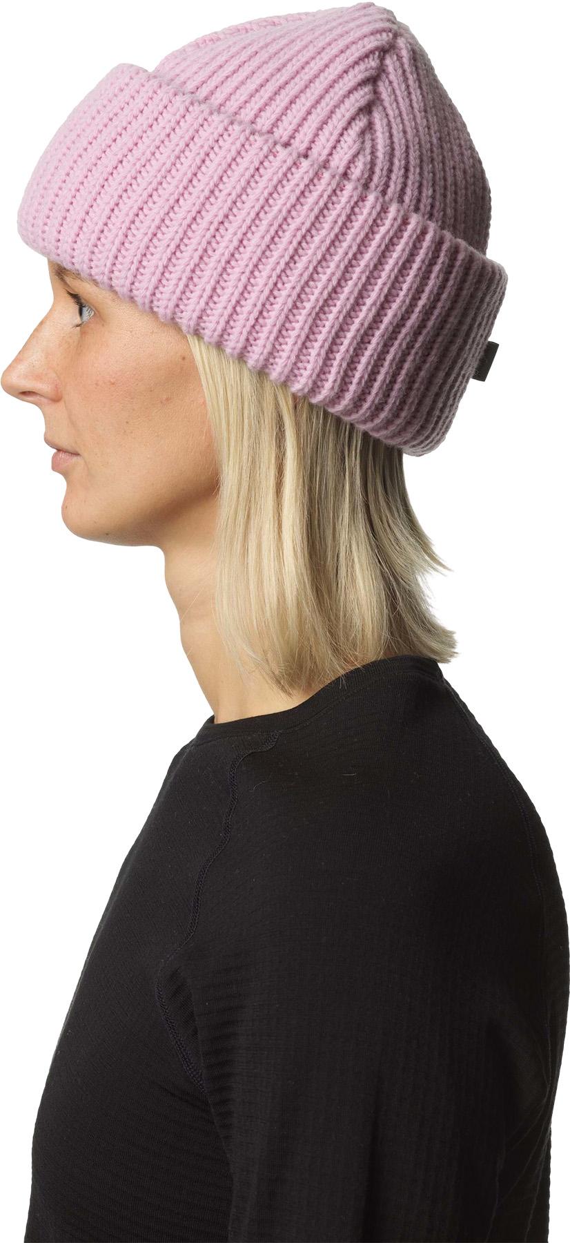 Product gallery image number 3 for product Big Hat - Unisex