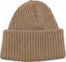 Colour: Foggy Brown