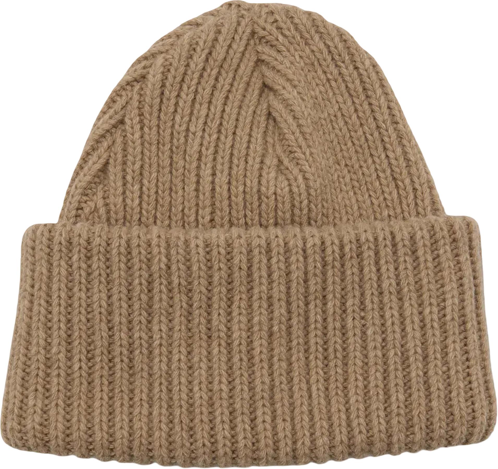 Product image for Big Hat - Unisex