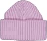 Colour: Pink Cloud