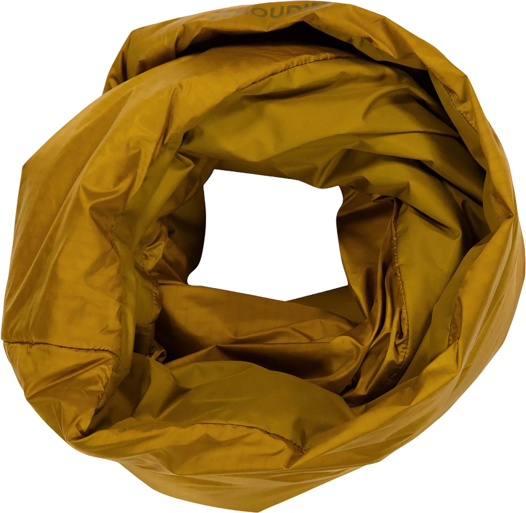 Product gallery image number 3 for product Double Loop Neckwarmer