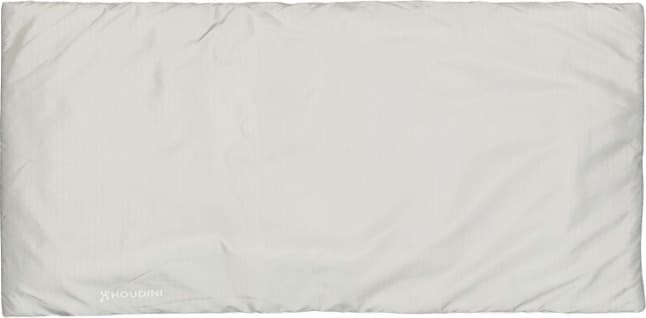 Product gallery image number 2 for product Double Loop Neckwarmer