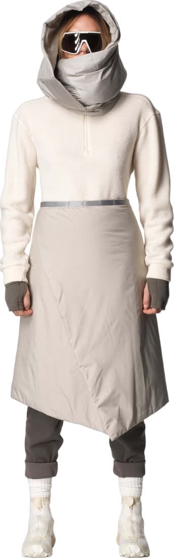 Product gallery image number 3 for product Double Loop Neckwarmer