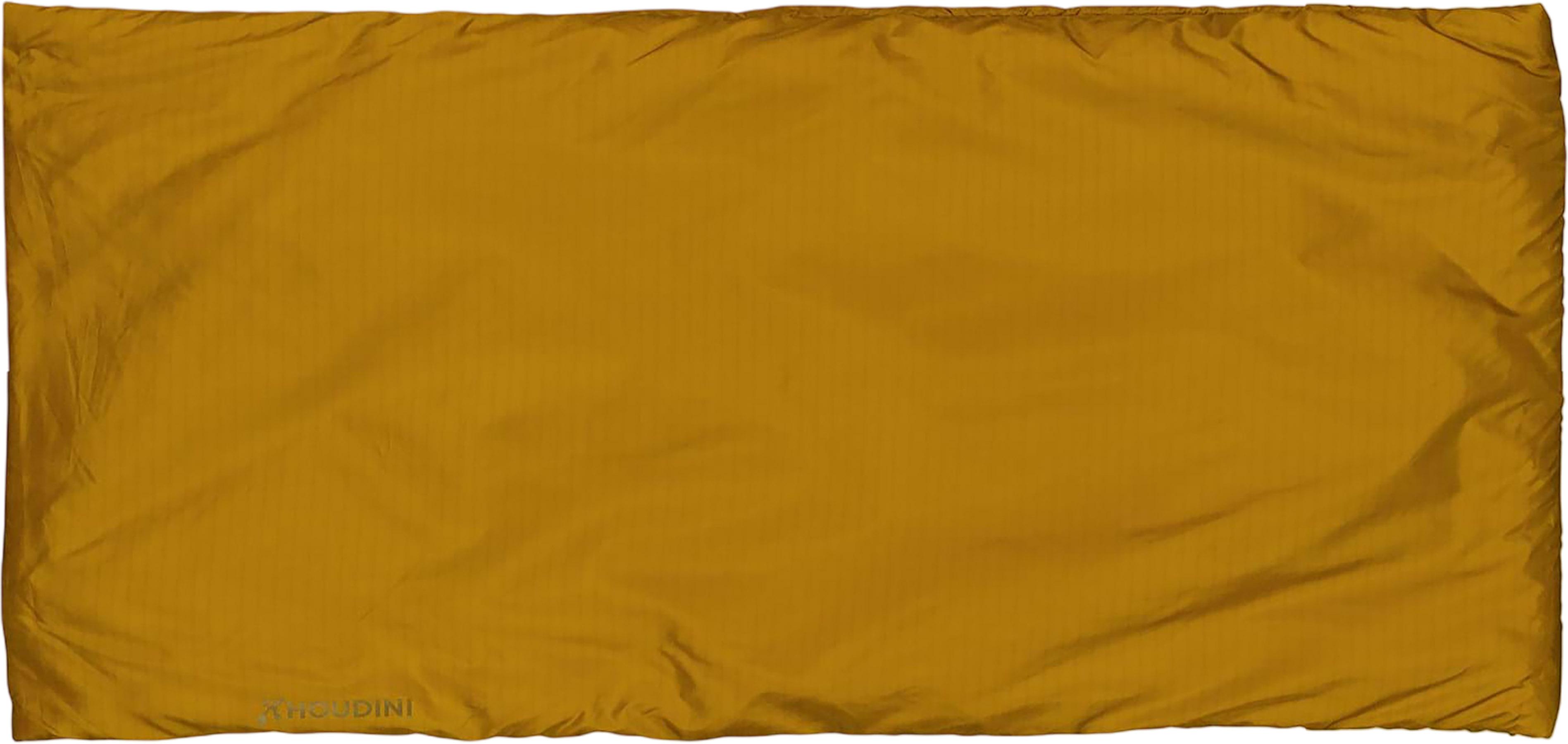 Product image for Double Loop Neckwarmer