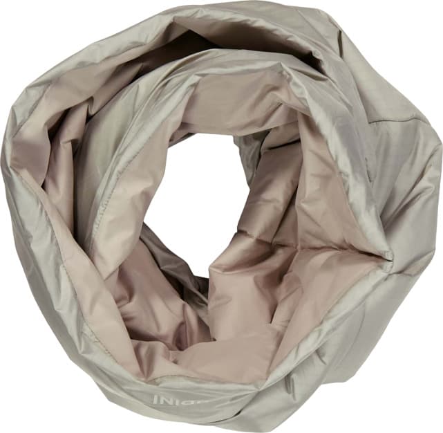 Product gallery image number 1 for product Double Loop Neckwarmer