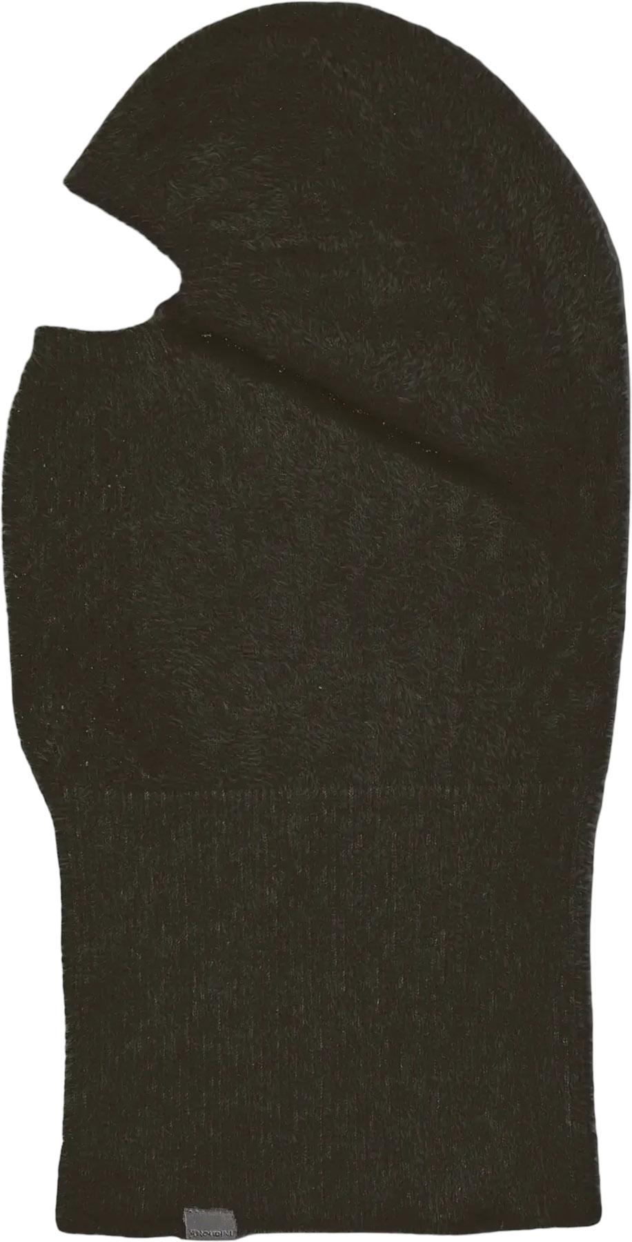 Product image for Lykan Balaclava - Unisex