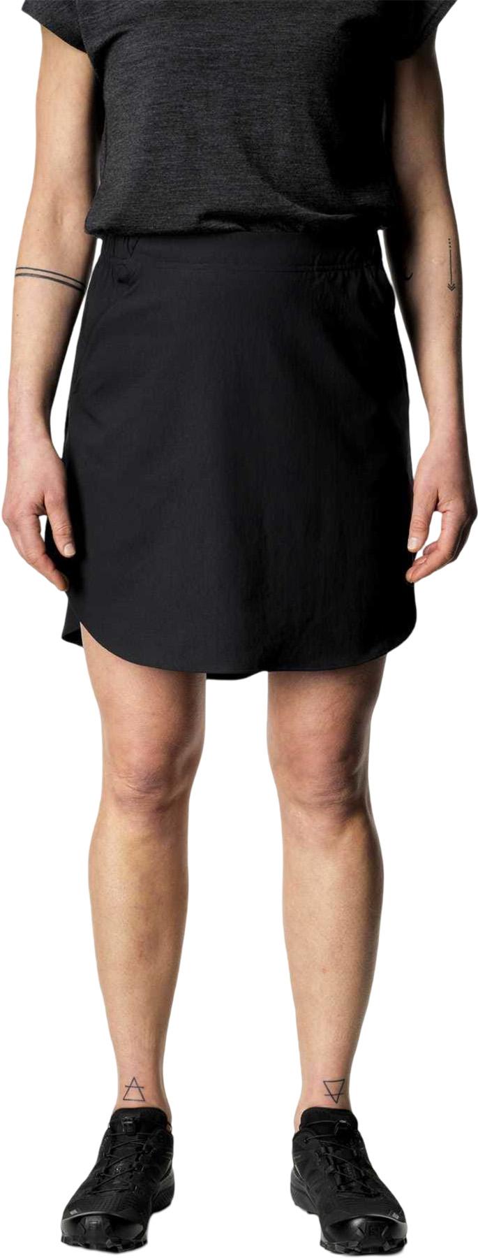 Image de produit pour Jupe Stride - Femme