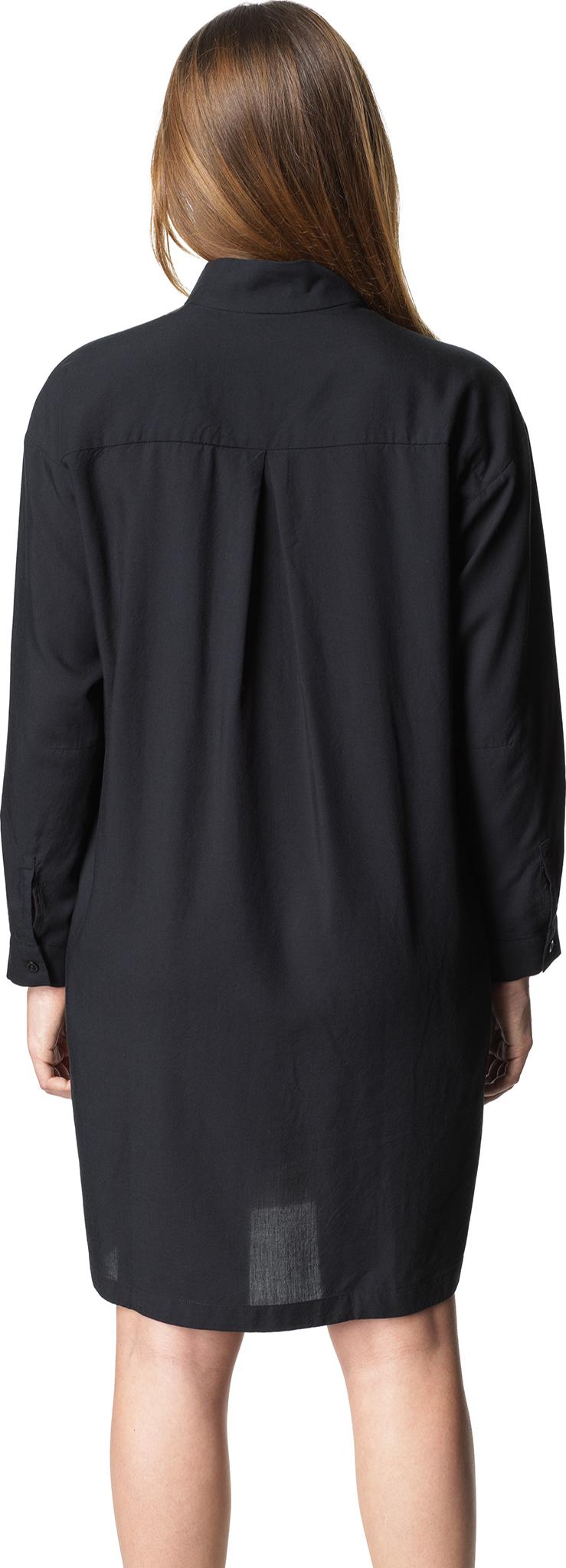 Numéro de l'image de la galerie de produits 2 pour le produit Robe Tree - Femme