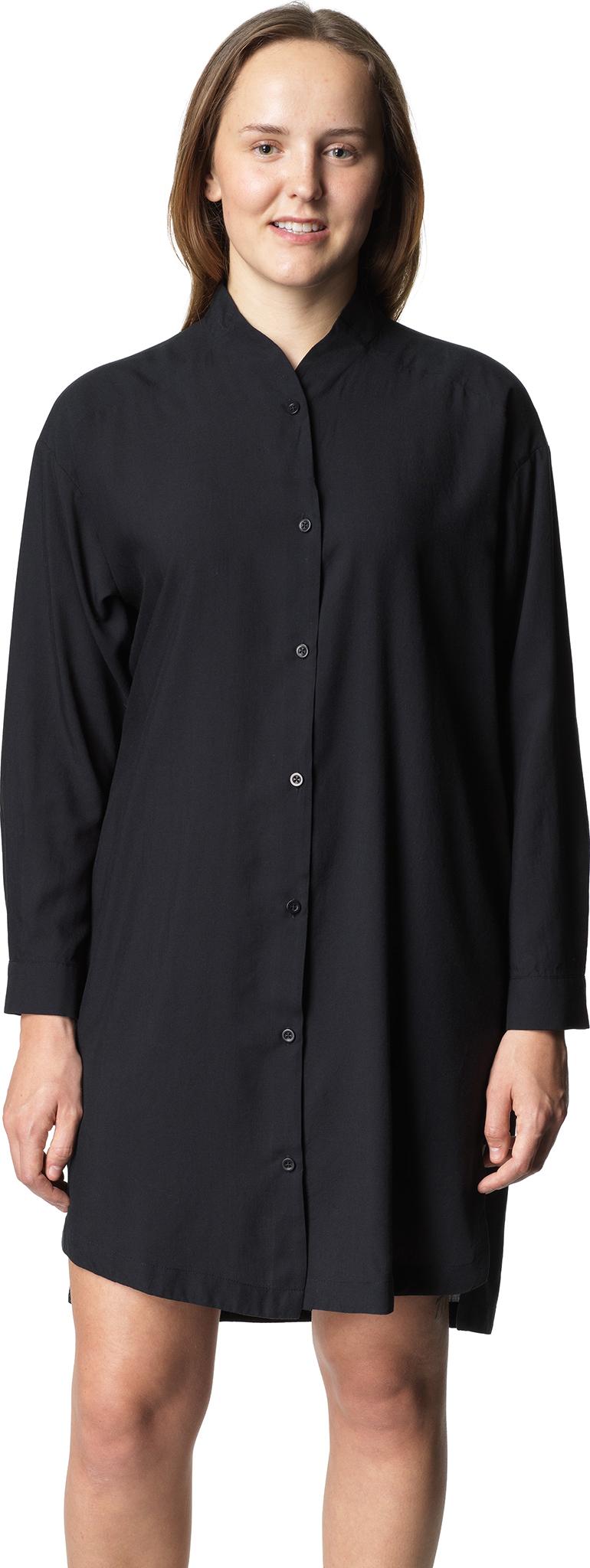 Numéro de l'image de la galerie de produits 3 pour le produit Robe Tree - Femme