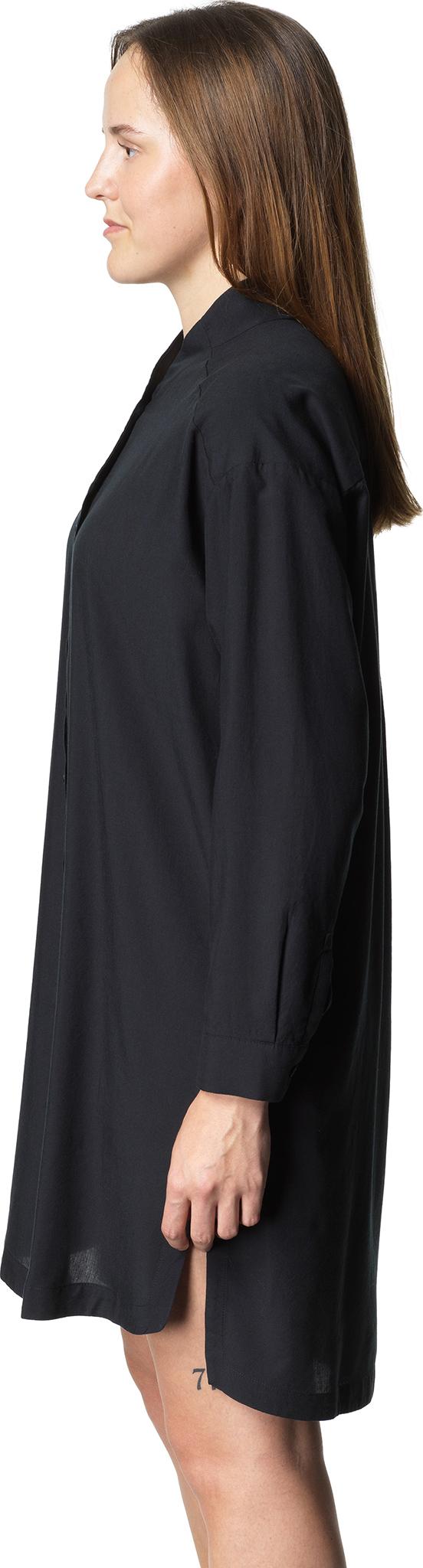 Numéro de l'image de la galerie de produits 4 pour le produit Robe Tree - Femme