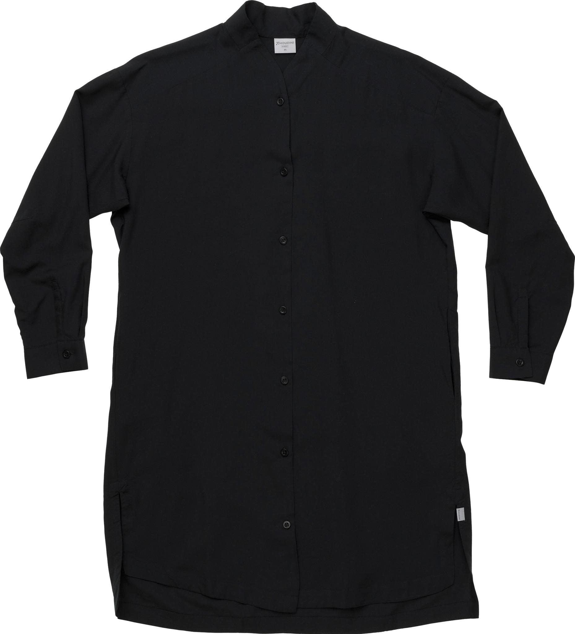 Numéro de l'image de la galerie de produits 1 pour le produit Robe Tree - Femme