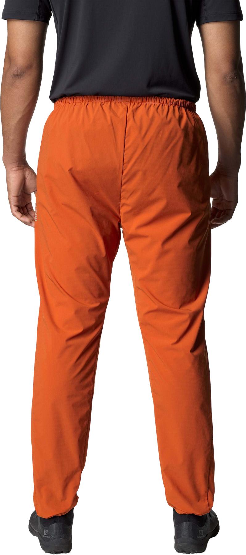 Product gallery image number 3 for product Pace Light Pants - Men's