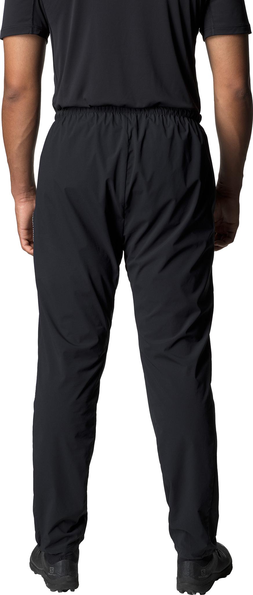 Product gallery image number 2 for product Pace Light Pants - Men's