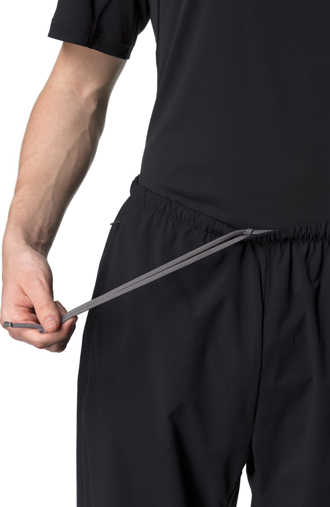 Product gallery image number 3 for product Pace Light Pants - Men's