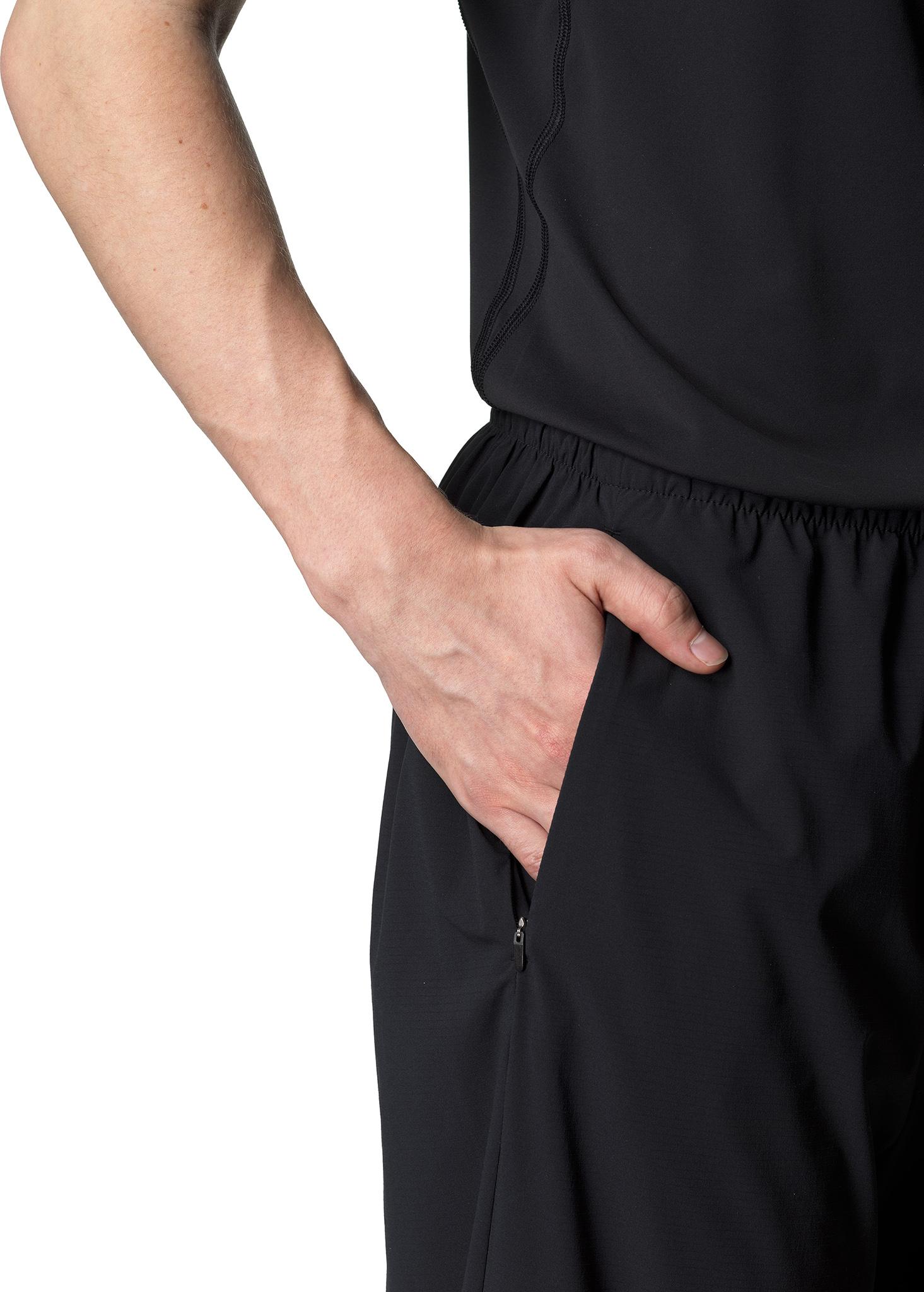 Product gallery image number 4 for product Pace Light Pants - Men's