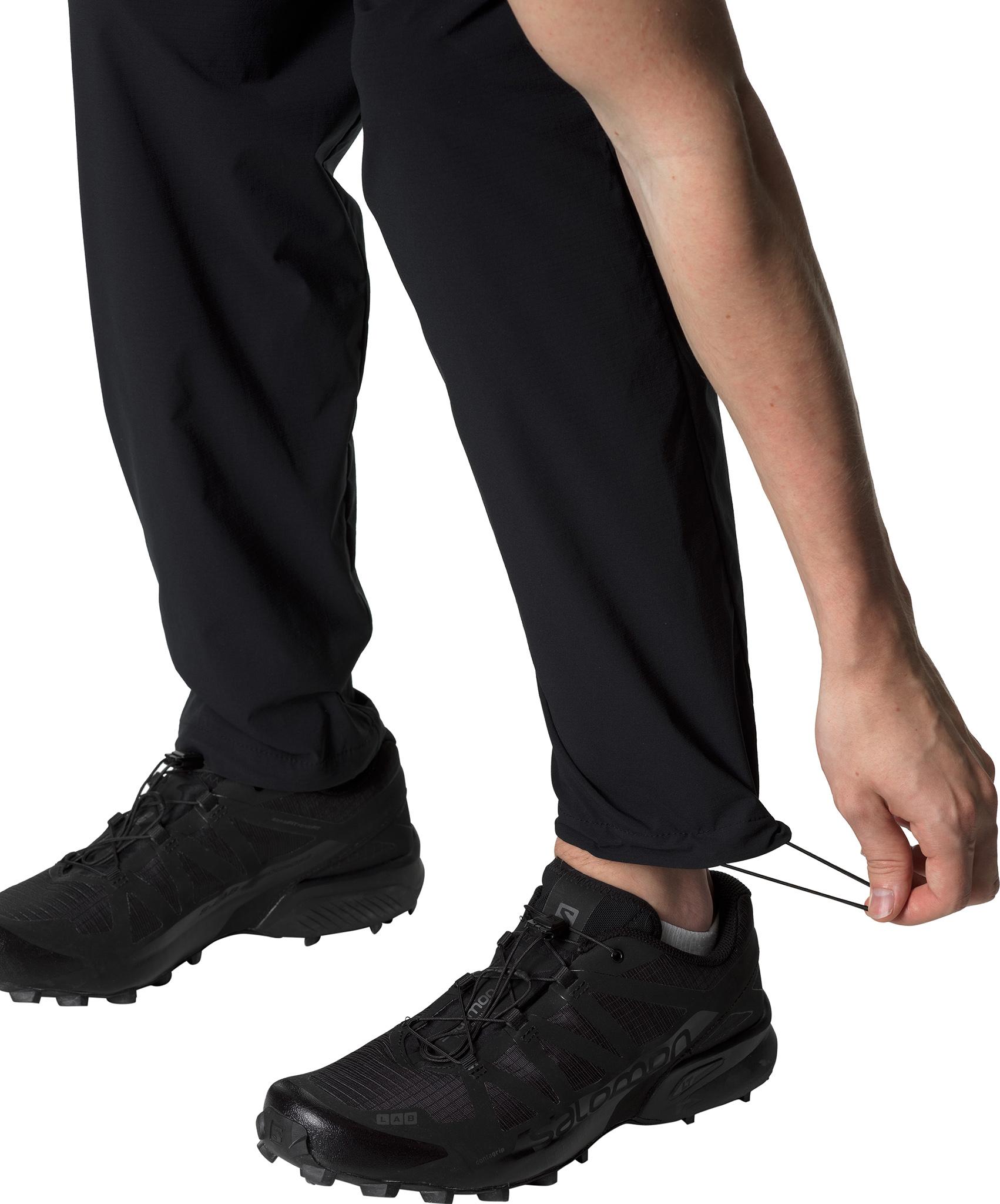 Product gallery image number 6 for product Pace Light Pants - Men's