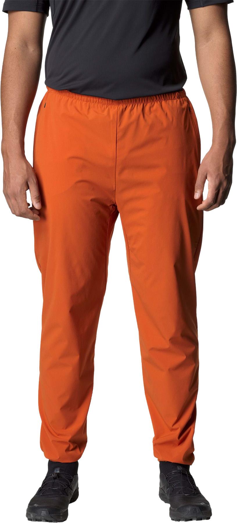 Product gallery image number 2 for product Pace Light Pants - Men's