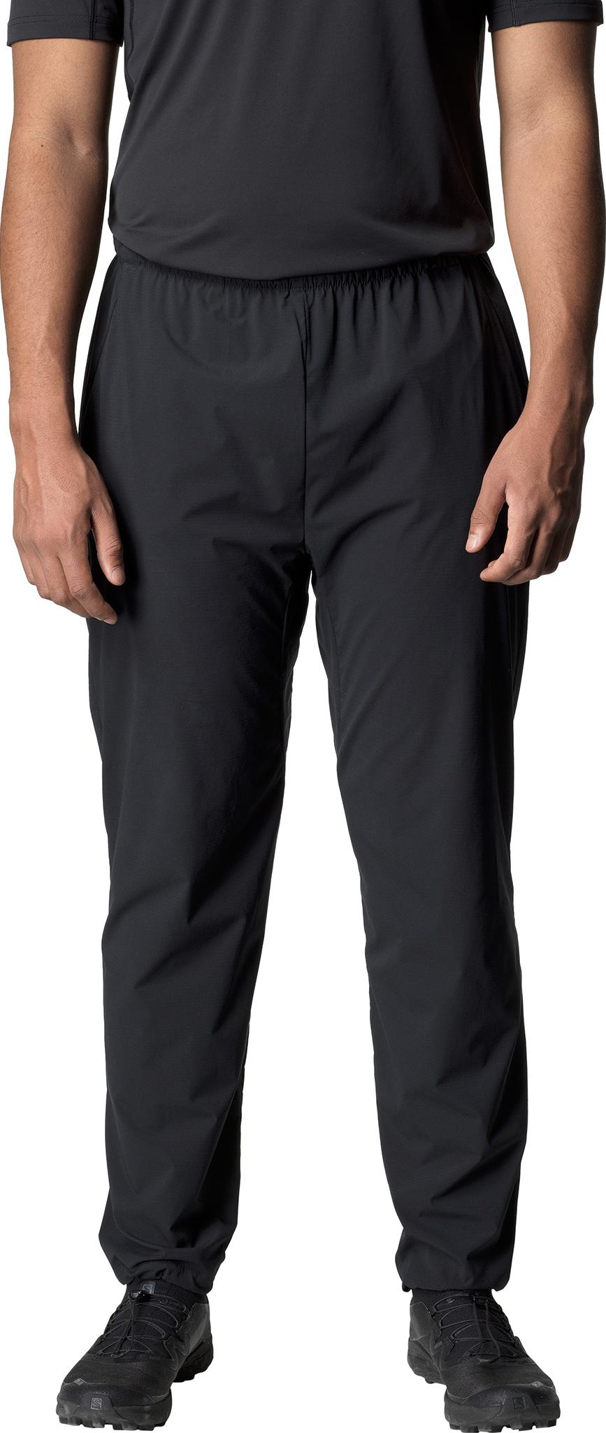 Product gallery image number 5 for product Pace Light Pants - Men's