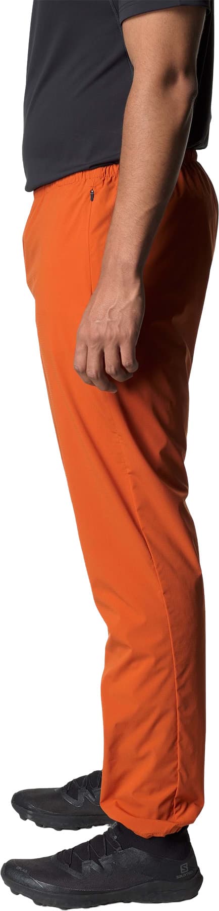 Product gallery image number 4 for product Pace Light Pants - Men's