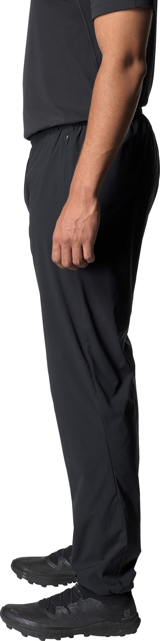 Product gallery image number 7 for product Pace Light Pants - Men's
