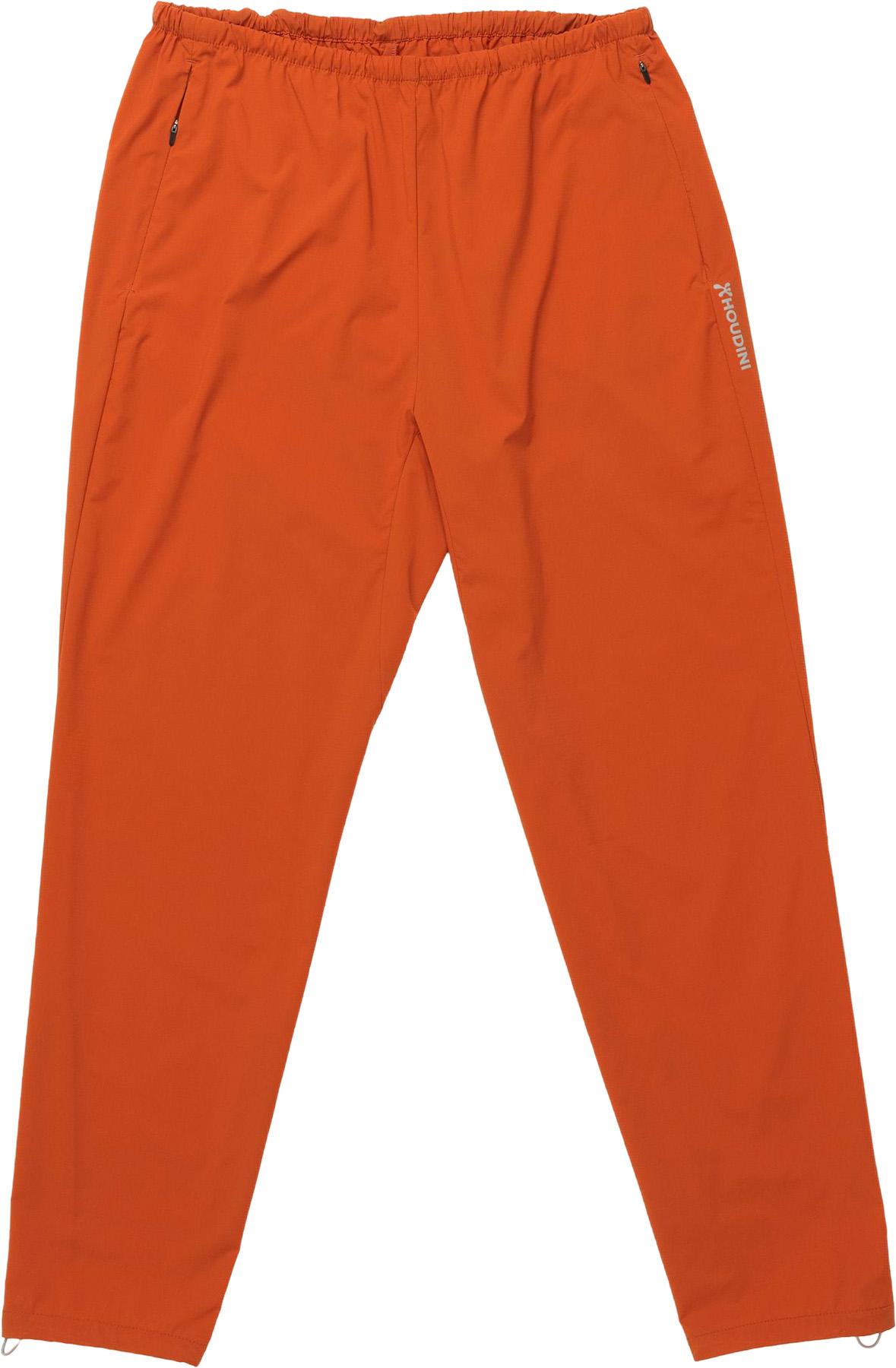 Product image for Pace Light Pants - Men's
