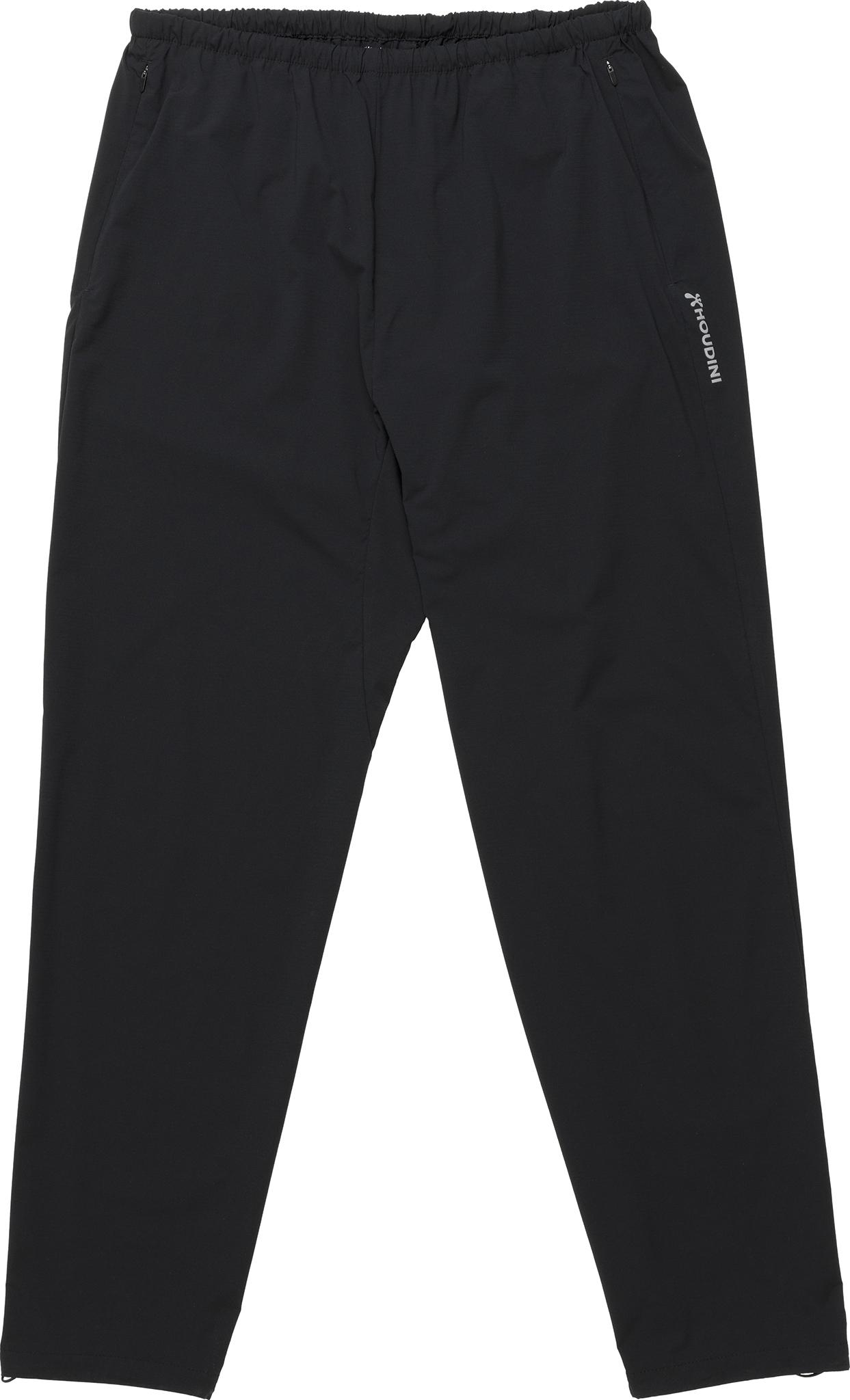 Product gallery image number 1 for product Pace Light Pants - Men's
