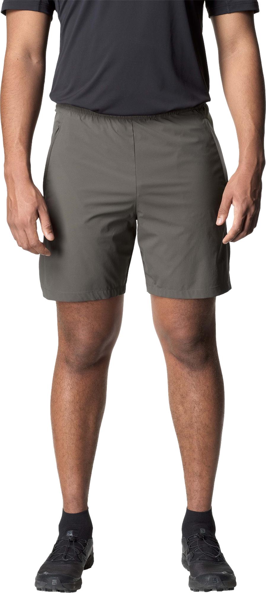 Image de produit pour Short léger Pace - Homme