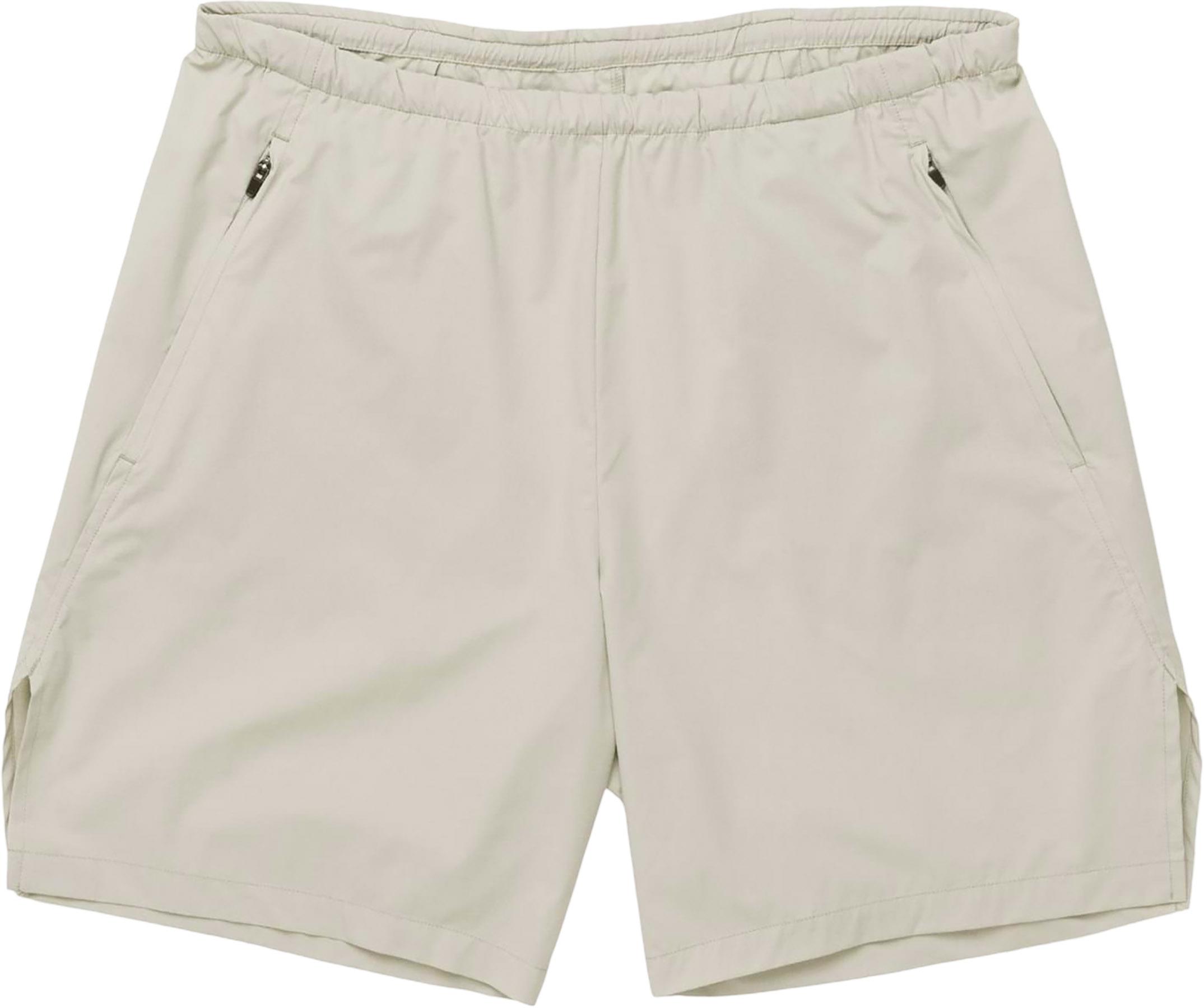 Image de produit pour Short léger Pace - Homme