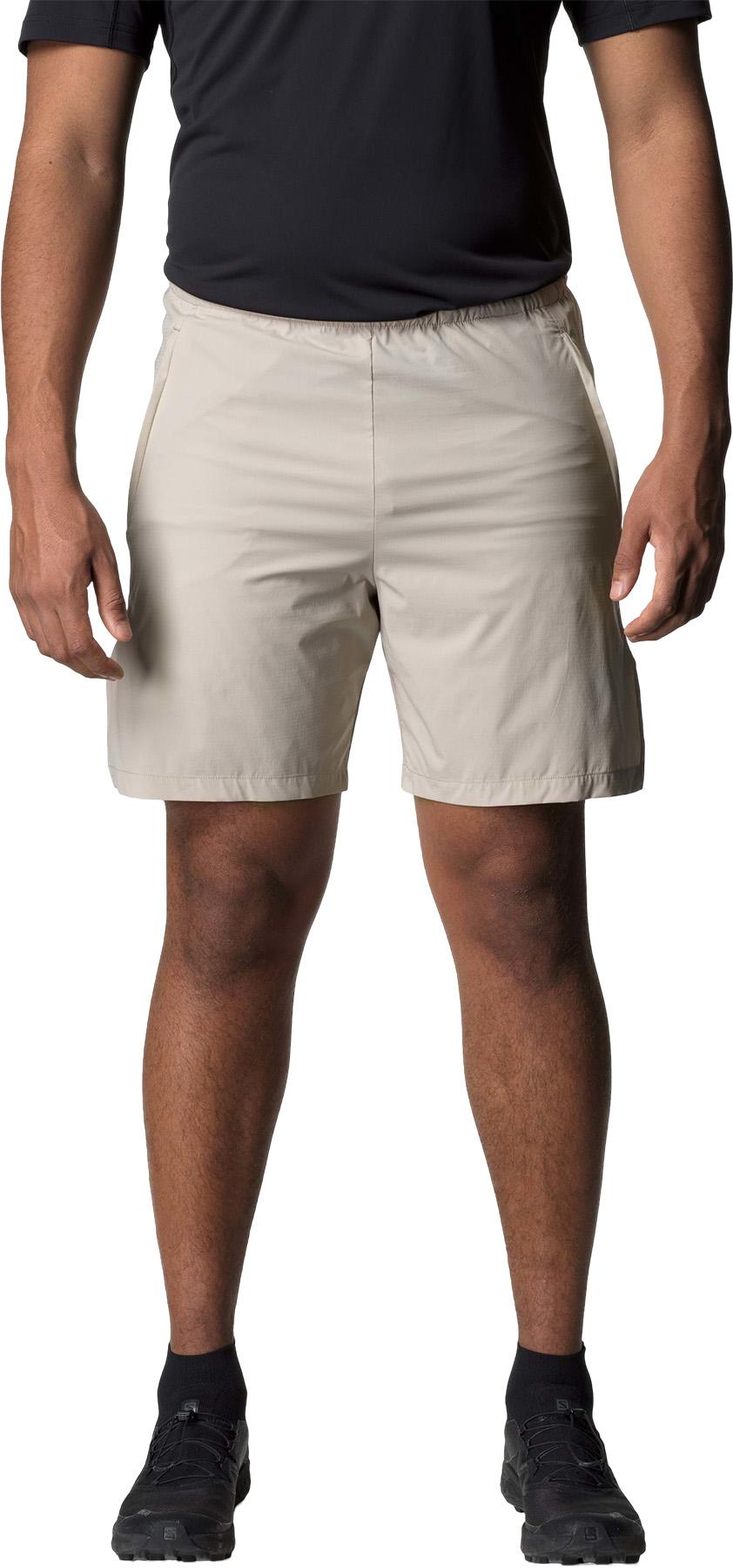 Neutral - Khaki