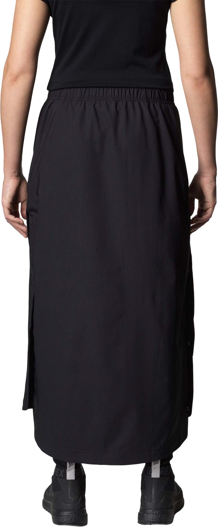 Product gallery image number 2 for product Walkabout Skirt - Women's