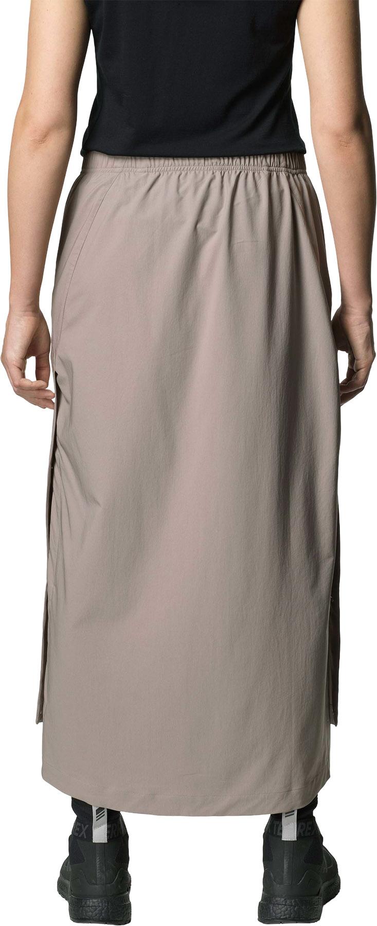 Numéro de l'image de la galerie de produits 3 pour le produit Jupe Walkabout - Femme